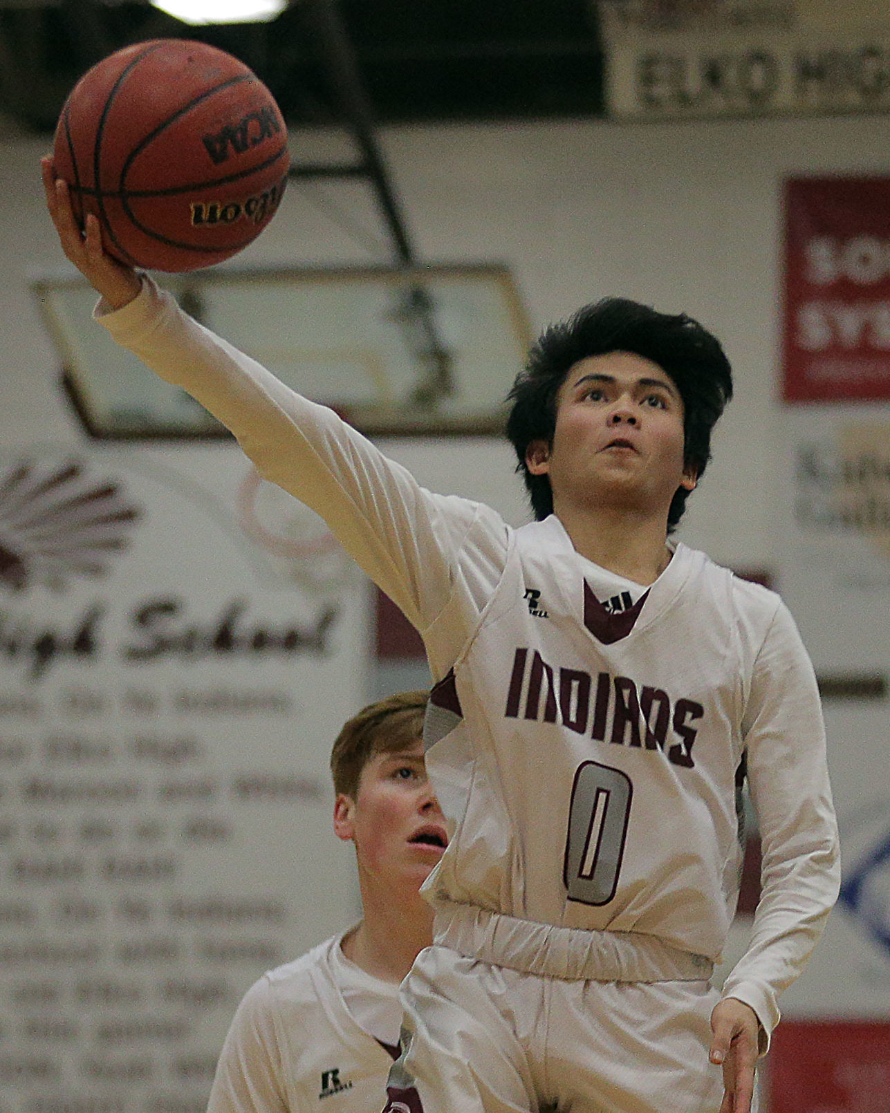 Spring Creek at Elko Boys Basketball — 1st Quarter (14).jpg